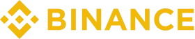 b安官方安卓版logo
